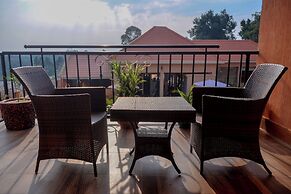 Faith Homes Hotel