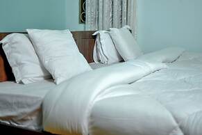 Faith Homes Hotel