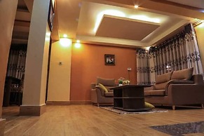 Faith Homes Hotel
