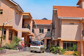 Faith Homes Hotel
