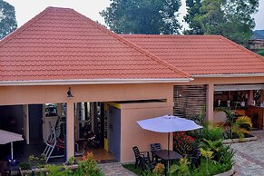 Faith Homes Hotel