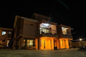 Faith Homes Hotel