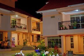 Faith Homes Hotel
