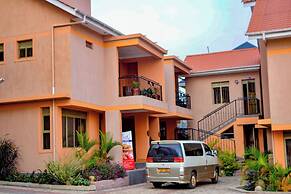 Faith Homes Hotel