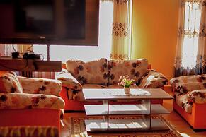 Faith Homes Hotel