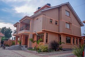Faith Homes Hotel