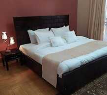 Faith Homes Hotel