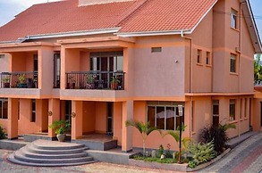 Faith Homes Hotel