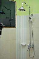Faith Homes Hotel