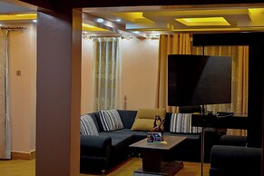 Faith Homes Hotel