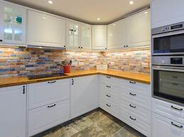 Curlew - Double Upper Apartment