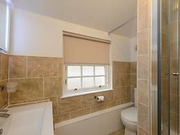 Curlew - Double Upper Apartment