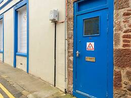 Curlew - Double Upper Apartment