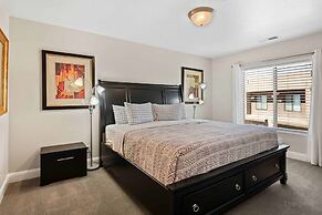 Pet Friendly Paradise by RedAwning