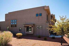 Pet Friendly Paradise by RedAwning