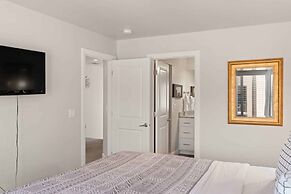 Pet Friendly Paradise by RedAwning