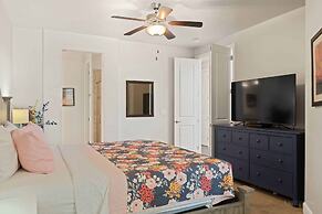 Pet Friendly Paradise by RedAwning