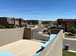 Pet Friendly Paradise by RedAwning