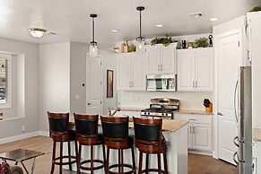 Pet Friendly Paradise by RedAwning