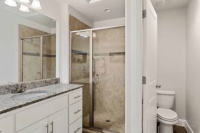 Pet Friendly Paradise by RedAwning