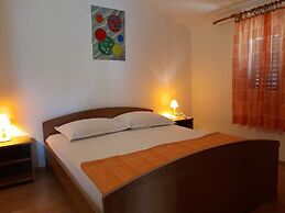 A apt W.big Terrace&great sea View, Close to Beach