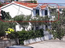 A apt W.big Terrace&great sea View, Close to Beach