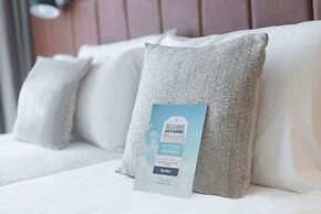 Kyriad Lyon Ouest - Limonest