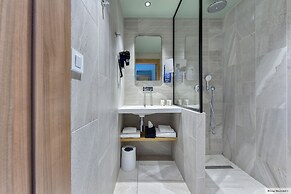 Kyriad Lyon Ouest - Limonest