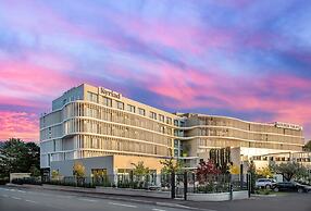 Kyriad Lyon Ouest - Limonest