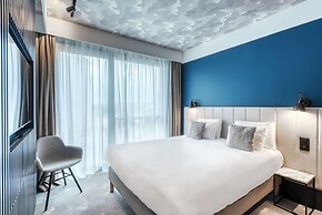 Kyriad Lyon Ouest - Limonest