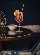 Golden Tulip Lyon Ouest Techlid - Hotel and Spa