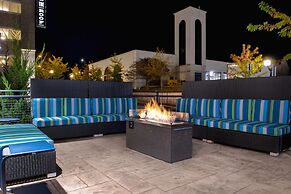 Home2 Suites by Hilton Anderson Downtown