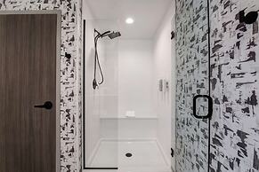 Home2 Suites by Hilton Anderson Downtown