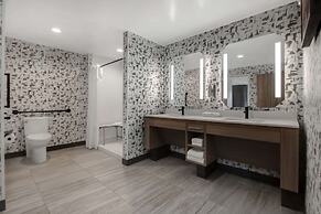 Home2 Suites by Hilton Anderson Downtown