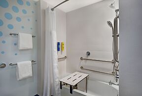 Tru By Hilton Macon North, GA