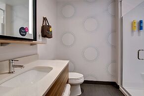 Tru By Hilton Macon North, GA