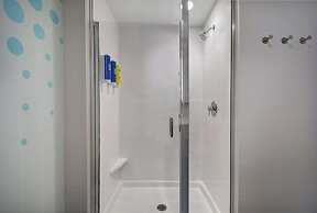 Tru By Hilton Macon North, GA