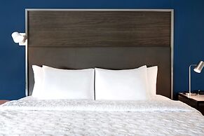 Tru By Hilton Macon North, GA