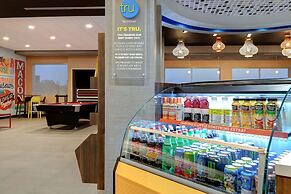 Tru By Hilton Macon North, GA