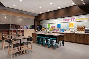 Tru By Hilton Macon North, GA