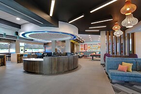 Tru By Hilton Macon North, GA