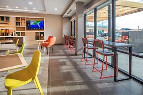 Home2 Suites by Hilton Omaha I-80 at 72nd Street, NE