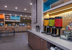Home2 Suites by Hilton Omaha I-80 at 72nd Street, NE
