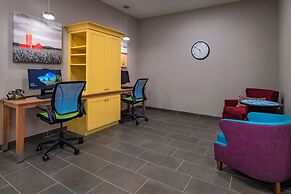 Home2 Suites by Hilton Omaha I-80 at 72nd Street, NE