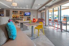 Home2 Suites by Hilton Omaha I-80 at 72nd Street, NE
