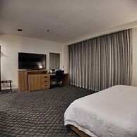 Hampton by Hilton Aguascalientes Downtown