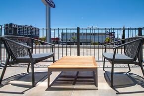 Hampton by Hilton Aguascalientes Downtown