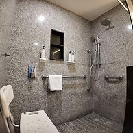 Hampton by Hilton Aguascalientes Downtown