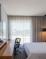 Hampton by Hilton Aguascalientes Downtown