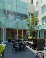 Hampton by Hilton Aguascalientes Downtown